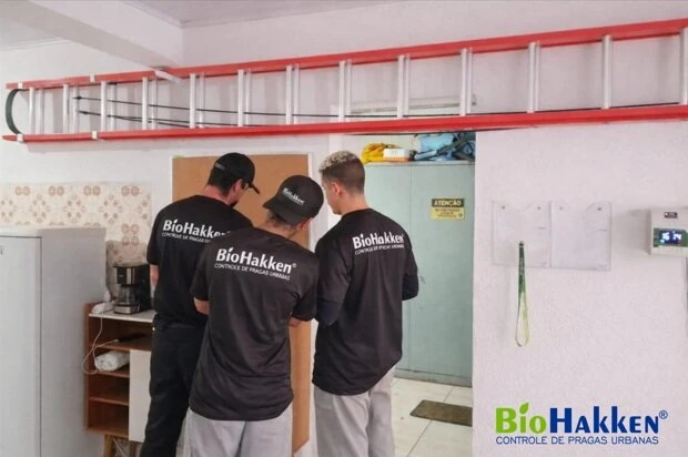 Galeria cliente
