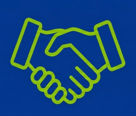 Confiança