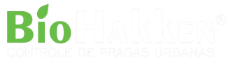 BioHakken